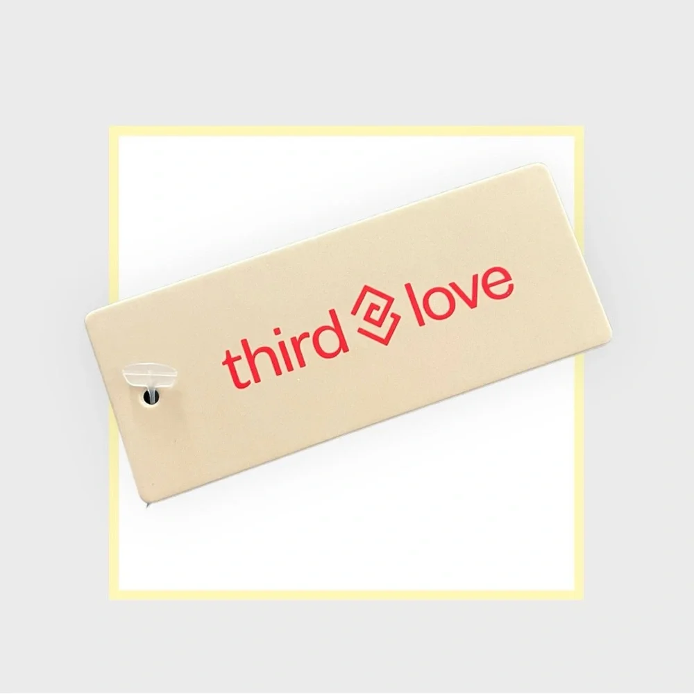 ThirdLove nwt third